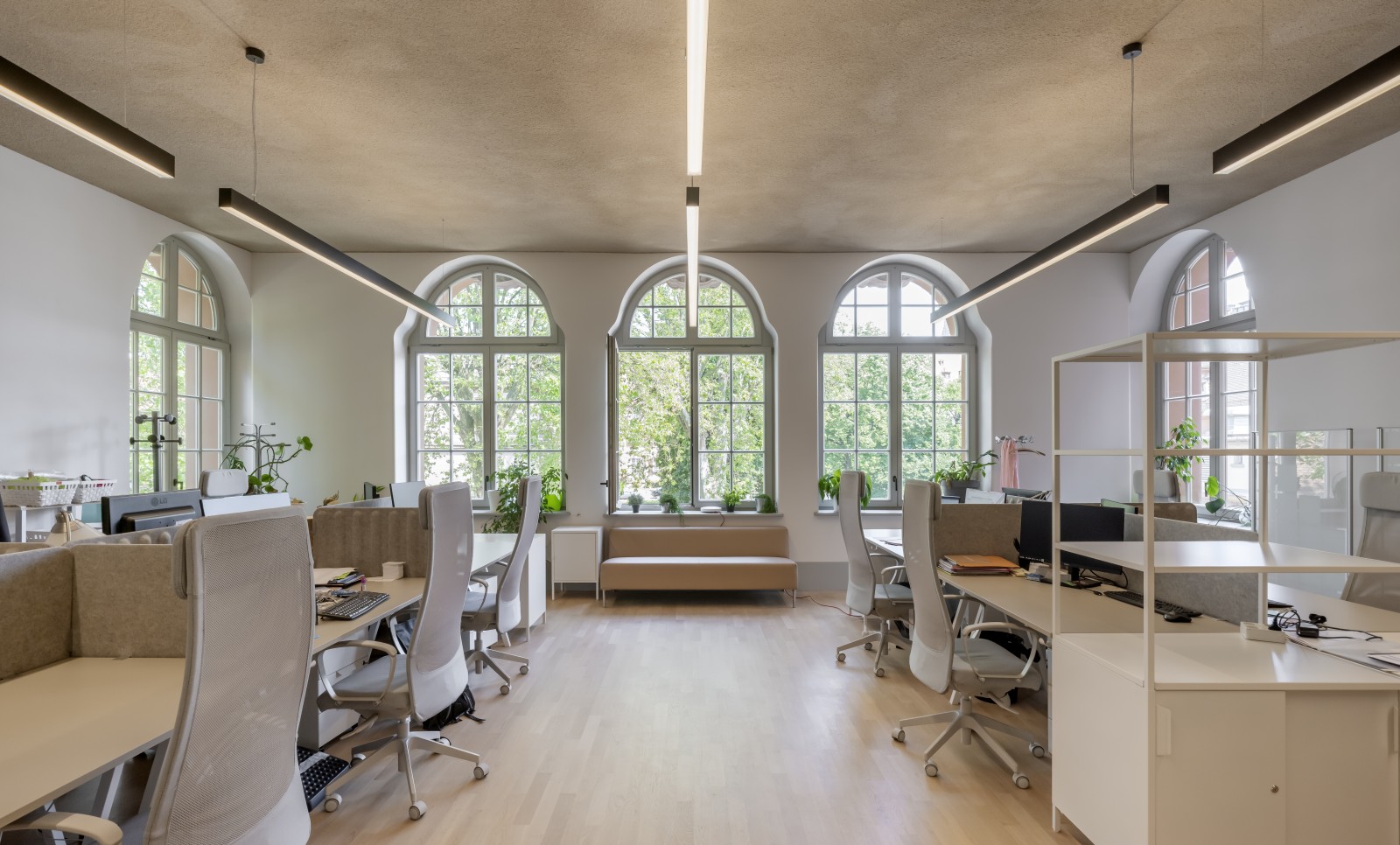 nextmed 3